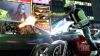 GTA IV DLC2 - 2